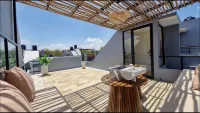 Dankei Villa - บังกะโล