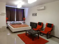 Good Night House Guest House - Хоумстей