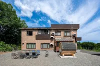 THE ELYSIAN RETREAT