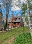 Lake Home property - Chalets