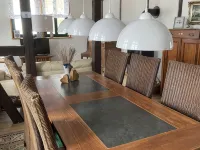 Cozy Vacation Apartment with Fireplace in the Harz II Hotels in Ilsenburg