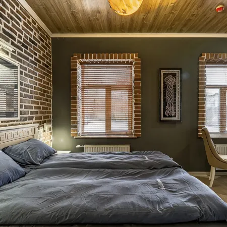 Family Aparthotel