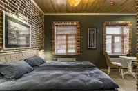 Family Aparthotel