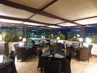 Suite Hotel Santa Chiara Hotels near Lecce Train Station