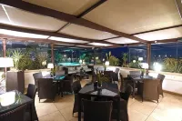 Suite Hotel Santa Chiara