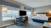 Hampton Inn & Suites by Hilton Louisville East Oxmoor - 2-Star