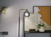 Seven Unique Loft Apartment - 2-نجوم