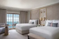The Ritz-Carlton, Naples - balcony