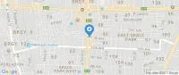 โฮเทล 99 โมโนเมนโต คาลูออคัน