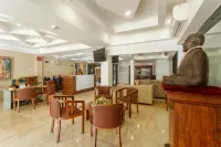 Hotel Janaki - 2-Star