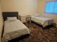 Cozy apartment on the western slope. Pet friendly. - Wifi
