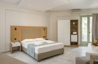 Summer Beach Hotel - 4-نجوم