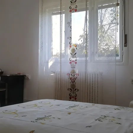 B Apartments - Bike Apartment Timisoara