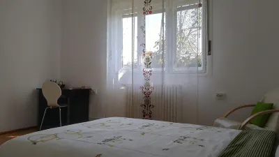 B Apartments - Bike Apartment Timisoara Hotels in 