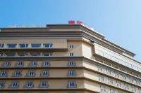 シティースイーツ桃園ゲートウェイ のホテル