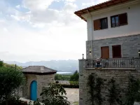 Bujtina Sophie Hotels in Gjirokaster