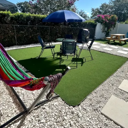 Beach & Comfort | 3Br/2BA, 10 Min to the Ocean