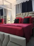 Apt 5 Stars+Wifi+AC+Kitchen @Dominican Republic Hotels in 