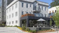 The Wylie Hotel Atlanta, Tapestry Collection by Hilton