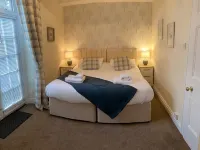 Sutton Hall Resort Hotels in Thirsk