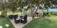Finca Can Pepis