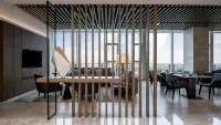 Jiaxing Marriott Hotel - 5-Star