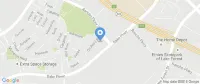 Staybridge Suites IRVINE EAST/LAKE FOREST by IHG