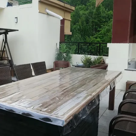 Benxi Hot Spring Resort Homestay
