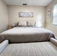 Toria Suites 920