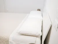 Galé Suite Apartment Hotels in Chieti