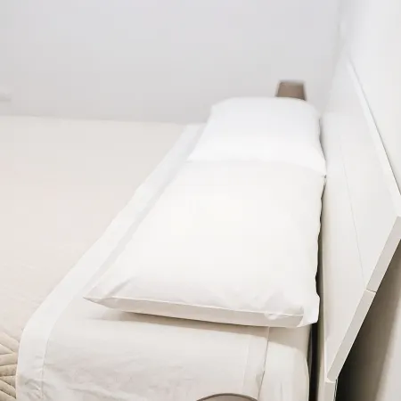 Galé Suite Apartment