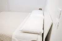 갈레 스위트 아파트먼트
