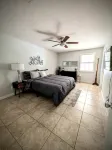 Spacious Farmhouse Near Fort Novosel Family Friendly