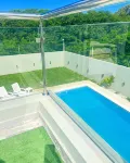 5 Star Villa Near Airport and Beaches - 빌라