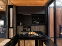 The Tailored Pod Hotels in Sorell