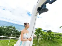 LiVEMAX AMMS CanNa RESORT VILLA - con vistas al mar