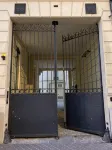 Appartements - le Logis Versaillais
