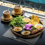 แลนเทิร์น บูทีค ฮอยอัน - รีสอร์ท