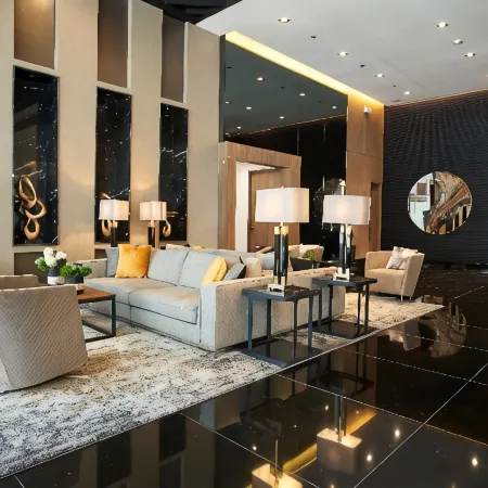 Destina @Air Residences, Makati, MetroManila.