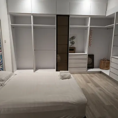 RuangWaktu | Signature 5BR Villa at Cherating Hotels near Club Med Jungle Walk