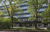 Sylter Hof Berlin