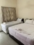 Hornbillbay Beach Resort - 3-Star