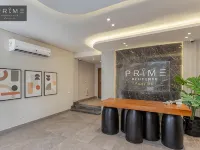 Prime Residence Point 90 Hotels near AUC New Cairo