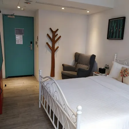 4Plus Hotel