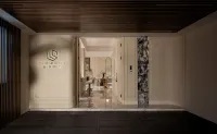 Shenglang Lakeside Villa
