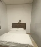 Zui Meng Leisure Hotel - Pet-friendly