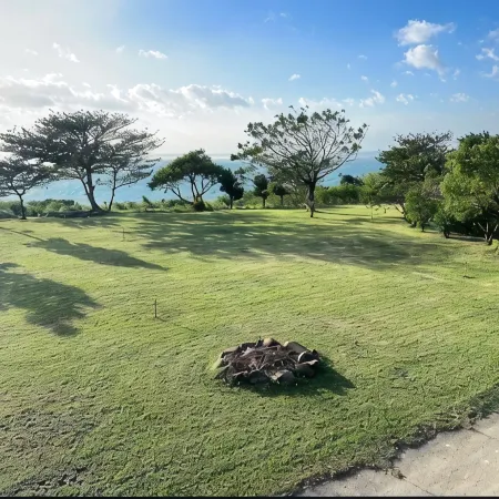 Kenting Pebble Beach Hotel Отели рядом с достопримечательностью «Термальный парк Сыхуньси»