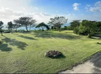 Kenting Pebble Beach Hotel - Kitchens