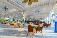 The Grand Hotel, Hurghada
