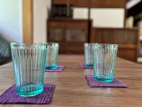 Newly open :Japanese guesthouse Okuzasiki Onsen Stay